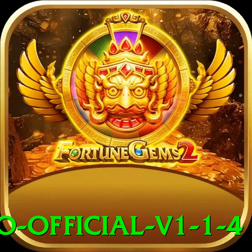 bbrr Casino Official v1.1.4 - 🔥 apk