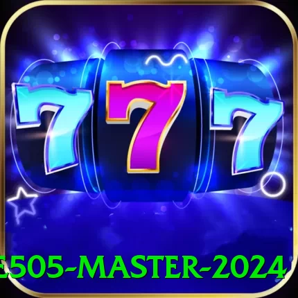 be505 Master 2024 - 🏆 apk