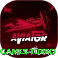 bet2292 Games Turbo