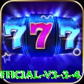bet4454 Casino Official v3.3.4