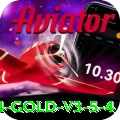 bet4484 Gold v3.5.4