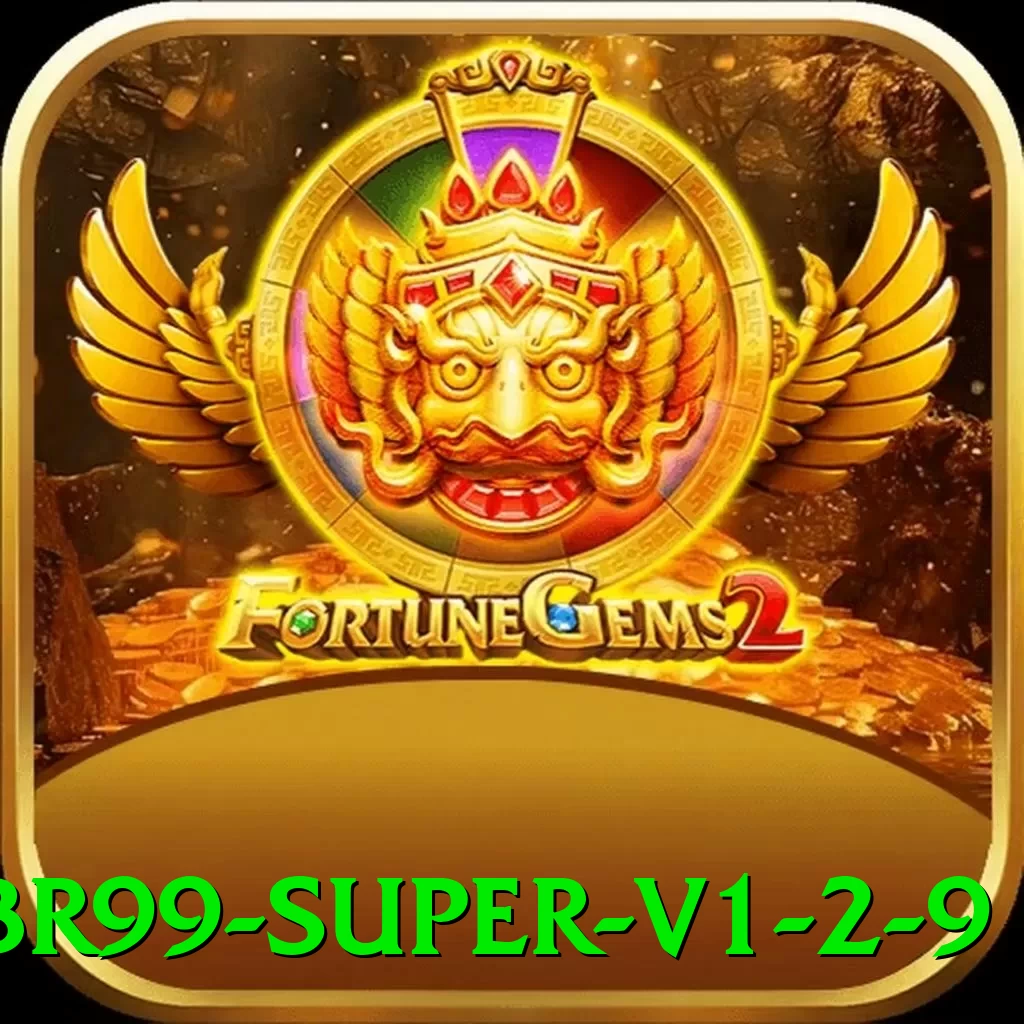 br99 Super v1.2.9 - ✨ apk