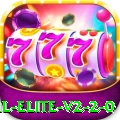 bx55 Brasil Elite v2.2.0