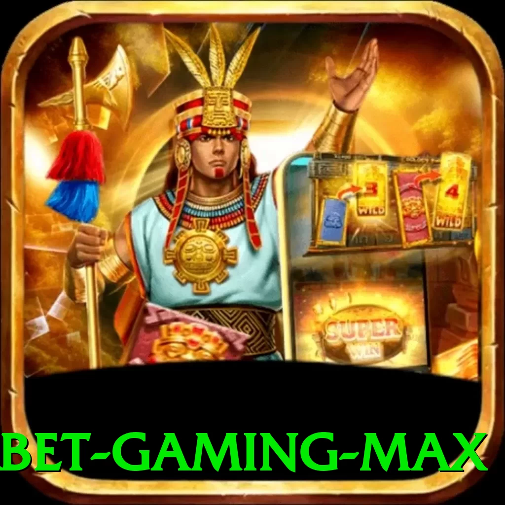 bzrbet Gaming Max - pk