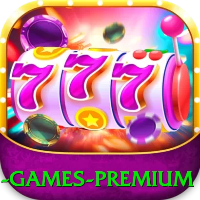 c81 Games Premium - pro