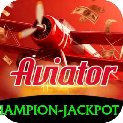 cac777 Champion Jackpot - go