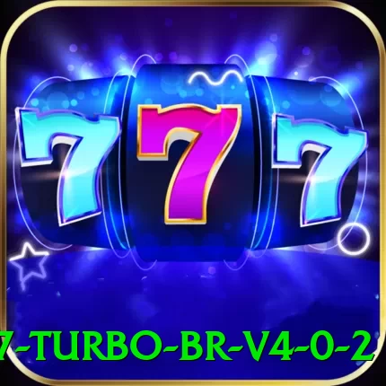 calor777 Turbo BR v4.0.2 - vip