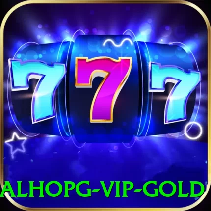 carvalhopg - VIP Gold - apk