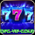 carvalhopg - VIP Gold