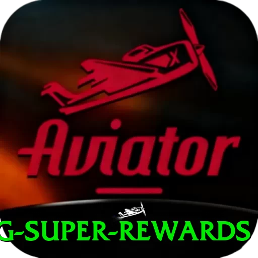 cervopg Super Rewards - pro