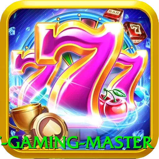cmcbet - Gaming Master - ✨ apk