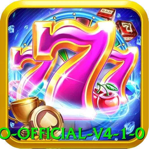 coroaabo Casino Official v4.1.0 - apk