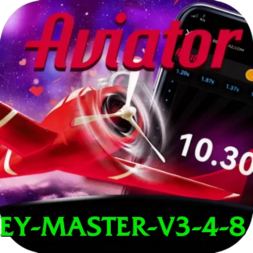dcd777 Money Master v3.4.8 - app