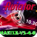 dcd777 Money Master v3.4.8