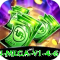 dj5 Earn Mega v1.4.6