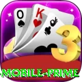 dj9 Mobile Prime