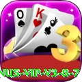 dpd777 Bonus VIP v3.8.7