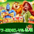 dqd777 King v5.5.8