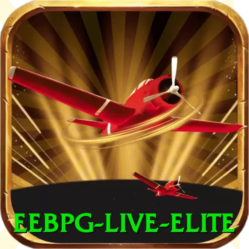 eebpg Live Elite - ⚡ apk