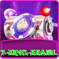 elsa777 King Brasil