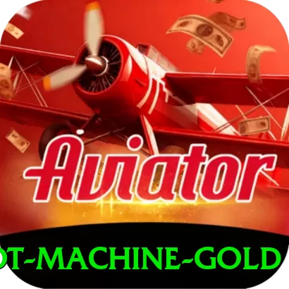 emu8 Slot Machine Gold - ⚡ apk
