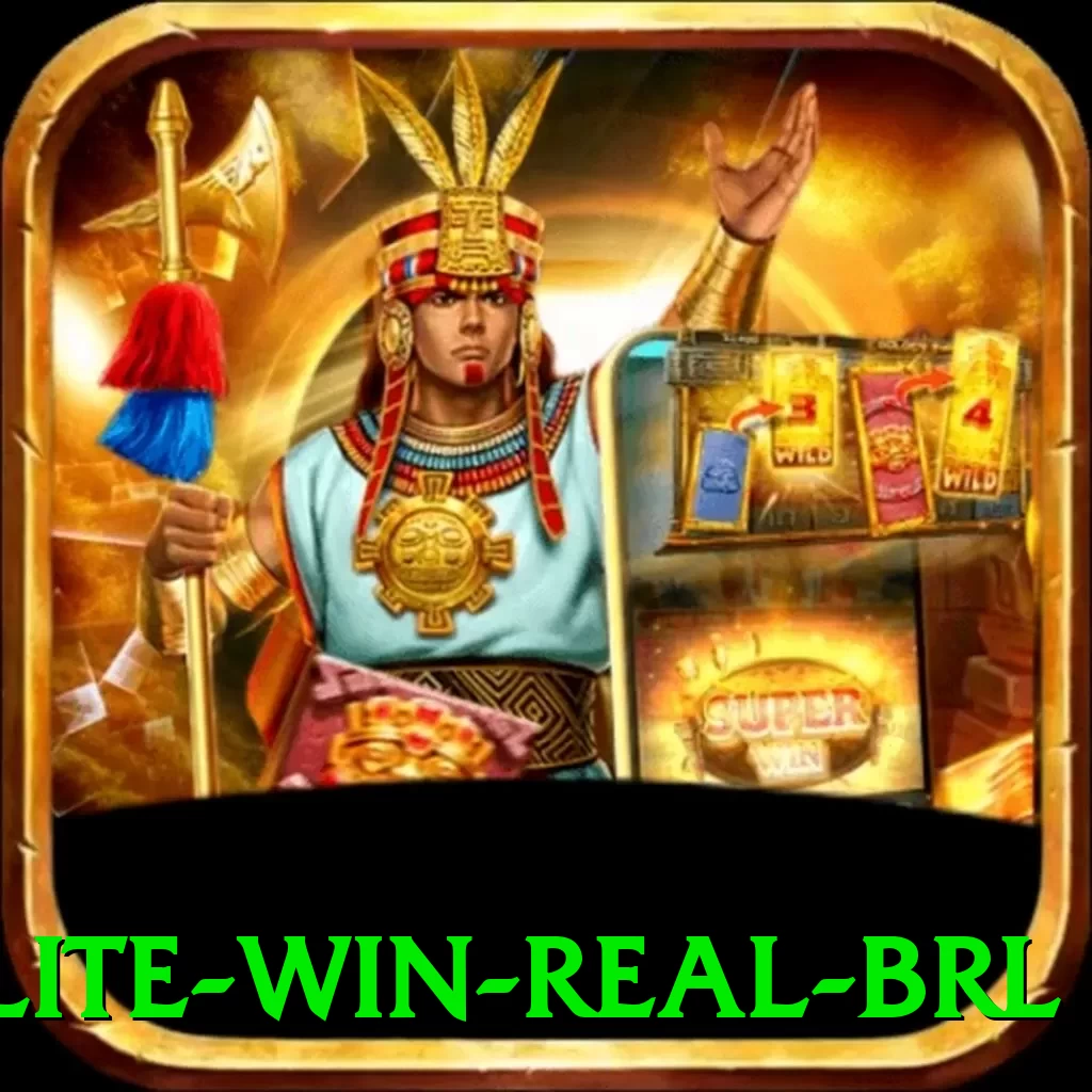 et777pg Elite - Win Real BRL - ⚡ apk
