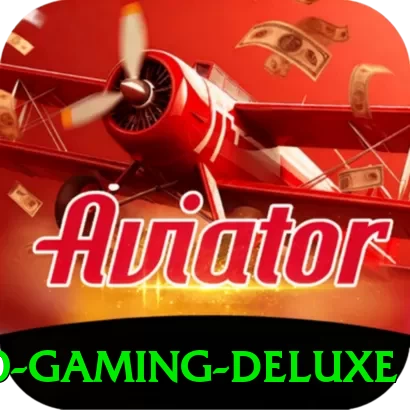 ff880 - Gaming Deluxe - 🚀 apk