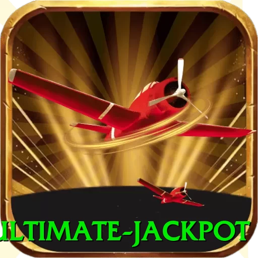 forro777 Ultimate Jackpot - 🎯 apk
