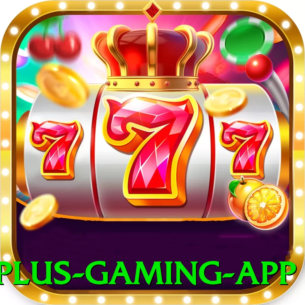 frwin Plus Gaming App - ✨ apk