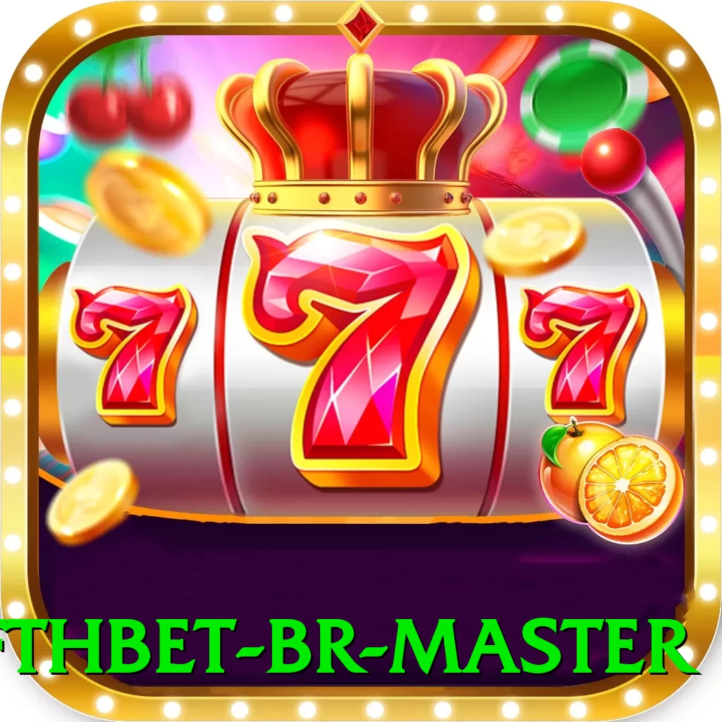 fthbet BR Master - ✨ apk