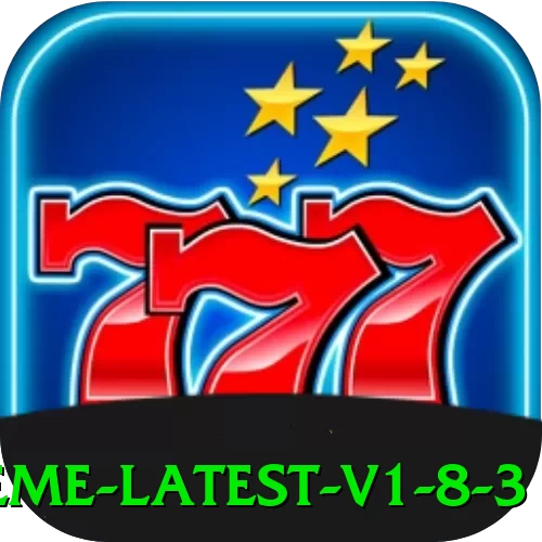 funguspg Extreme Latest v1.8.3 - 🚀 apk