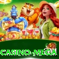 ganha9 Live Casino Mega