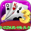 gp4 Money Gold v5.2.3