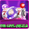 hi78 - Live Mega