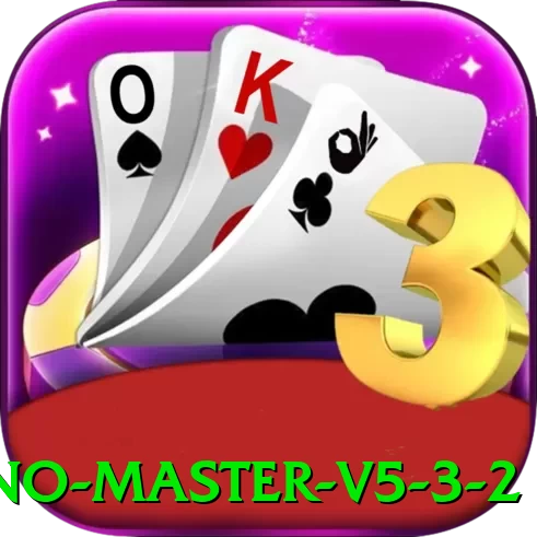 ik6 Casino Master v5.3.2 - aplicativo