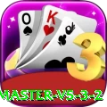 ik6 Casino Master v5.3.2