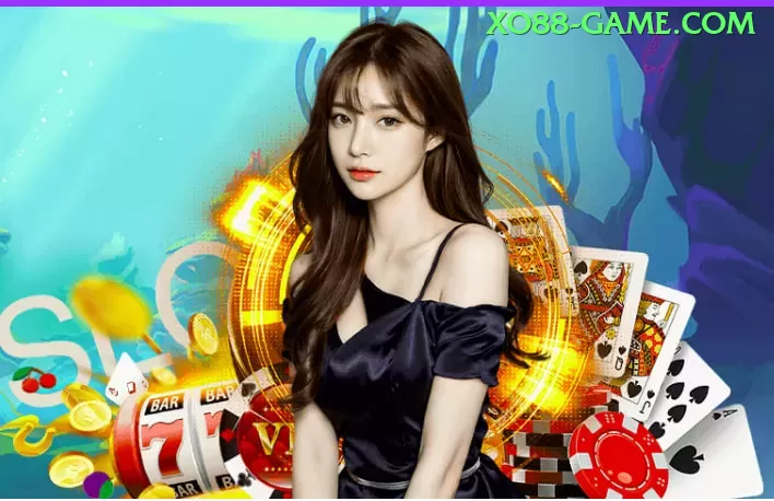 6009bet APK Ultimate v5.8.5 Screenshot - 👉 apk