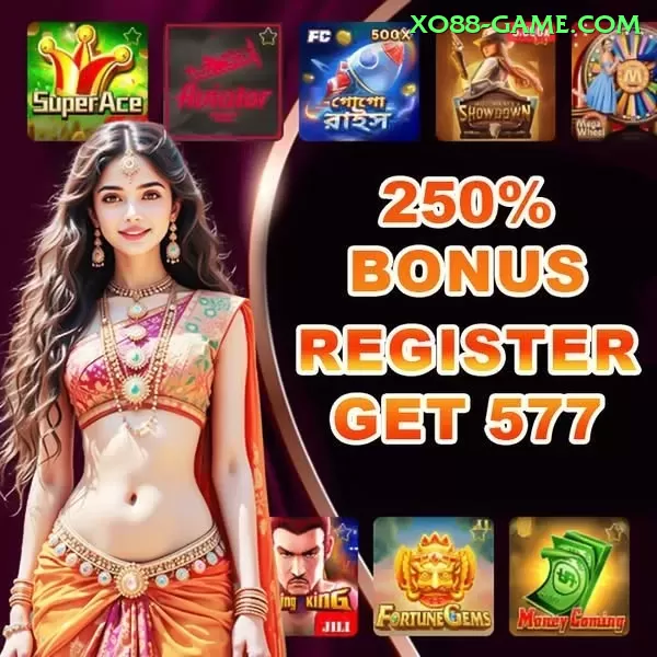 65a Live Casino Gold Screenshot 1