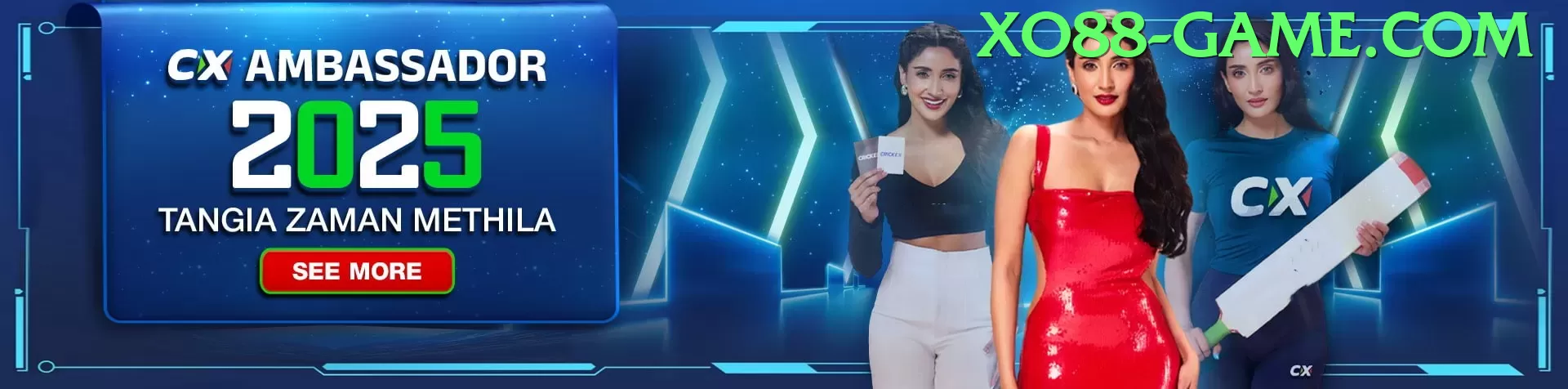 73h Casino Super v3.9.5 Screenshot 2