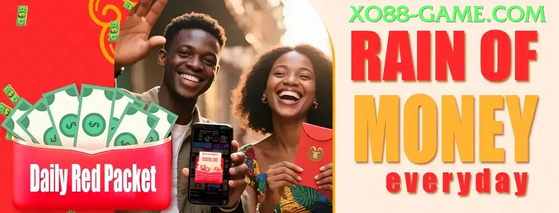 fb85 - Casino Supreme Screenshot - programa