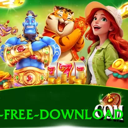 j77 Super - Free Download - 💎 apk