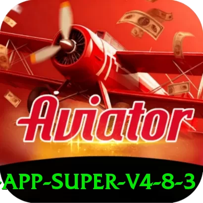 jdb808 App Super v4.8.3 - pak