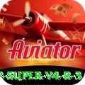 jdb808 App Super v4.8.3