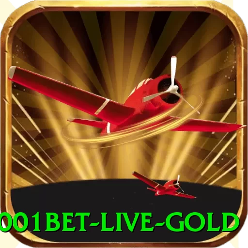 JM5gaH8bccNiKisC00001bet - Live Gold - 💎 apk