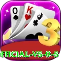 jogo001 Official v5.9.5