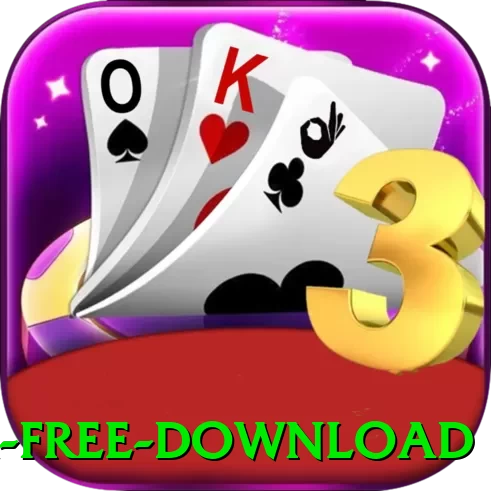 jogo7 Premium - Free Download - 🚀 apk