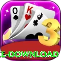 jogo7 Premium - Free Download