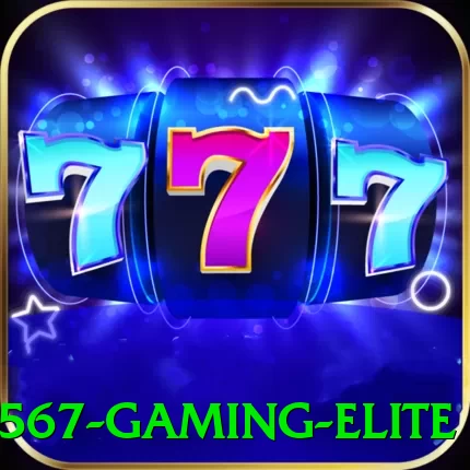 l567 - Gaming Elite - programa