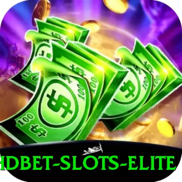 lhdbet - Slots Elite - pro