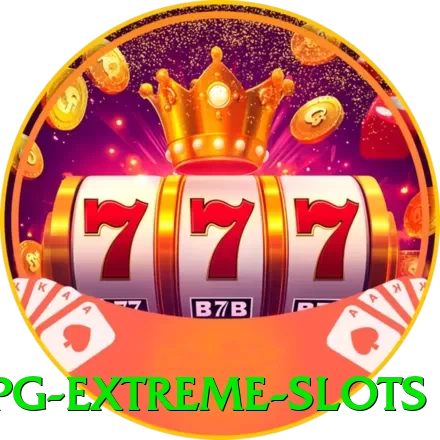 migapg Extreme Slots - pro